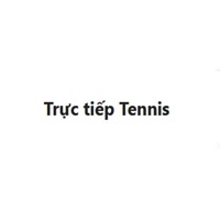 tructieptennis