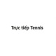 tructieptennis