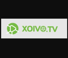 tructiepxoivoart
