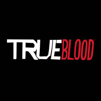 truebloodhbo