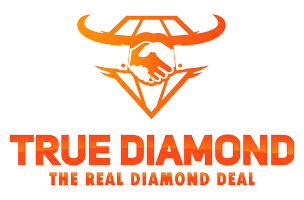 truediamond