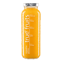 truefruits