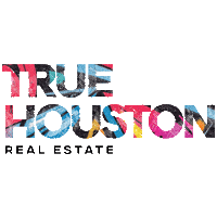 truehouston
