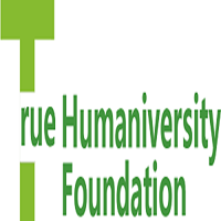 truehumanversty