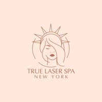 truelaserspanewyork