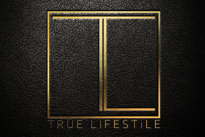 truelifestile