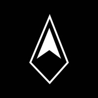 truenorthsocialvideo