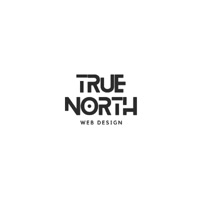 truenorthweb