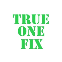 trueonefix2