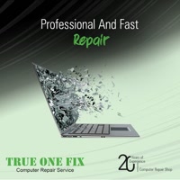 trueonefixx12