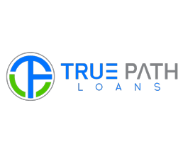 truepathloans