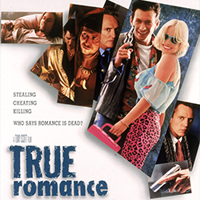 trueromance