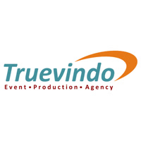 truevindo
