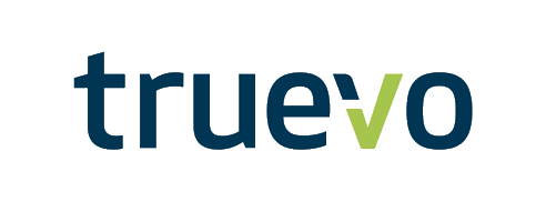 truevo
