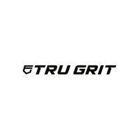 trugritfitness