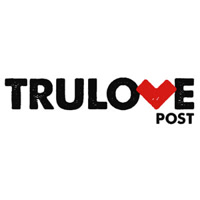 trulovepost