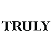 trulybeauty