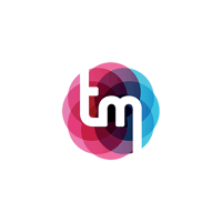 trulymadly
