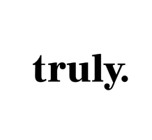 trulysocial