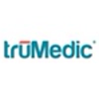 trumedic