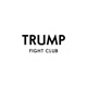 trumpfightclub