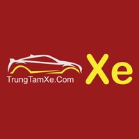 trungtamxe