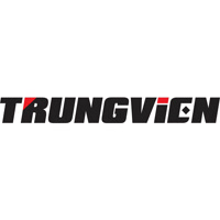 trungvien