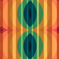 trunkanimation