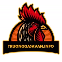 truonggasavaninfo