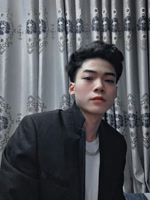 truonggiangft