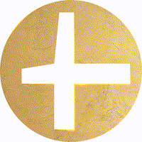 trurnit_digital