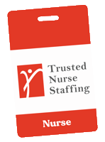 trustednursestaffing