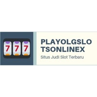 trustedslotgamessite