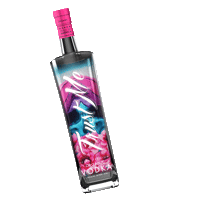trustmevodka