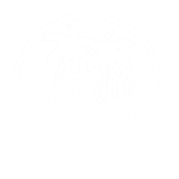 trutravels