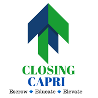closingcapri
