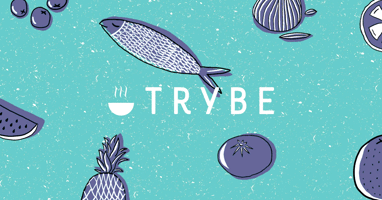 trybeapp