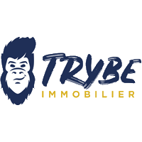 trybeimmobilier