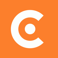 trycaviar