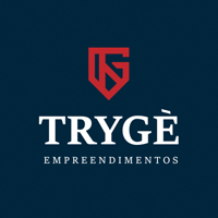 trygeempreendimentos