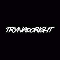 trynadoright