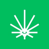 trypapp