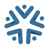 vitafive
