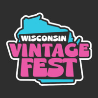WisconsinVintageFest