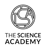 tsathescienceacademy