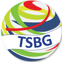 tsbg_marketing