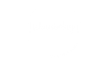 tschambolaya