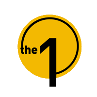 tsctheone