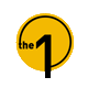 tsctheone