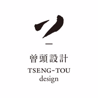 tsengtoudesign